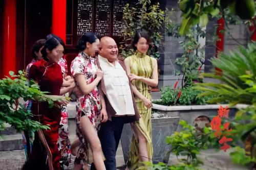 大学毕业证与学士学位证分别指什么